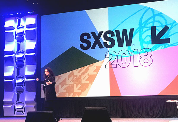 SXSW-2018-Woz-U-Amy-Webb-FTI-600x412