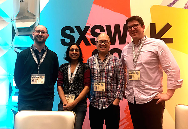 SXSW-2018-Woz-U-ML-Hype-Panel-600x412