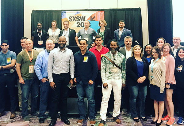 SXSW-2018-Woz-U-Transitioning-Vets-Panel-600x412