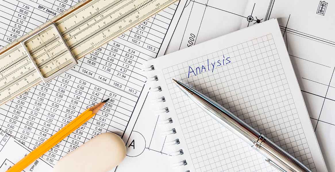 Data Science Jobs