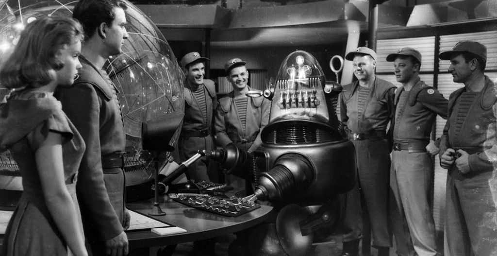 woz zone future proof woz u blog woz zone future proof woz u blog