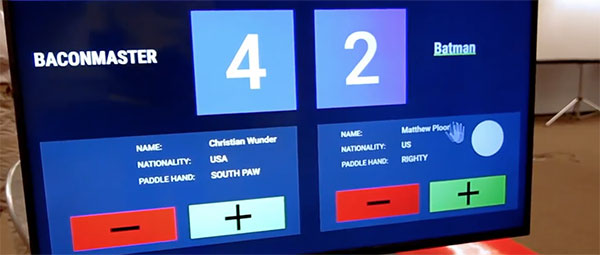 Triple-Threat-Table-Tennis-Tracker-Board-Woz-U