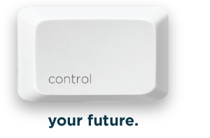 Control Your Future at Woz U