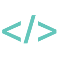 Software Development Icon
