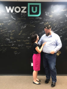 image from ios 17 image from ios 17