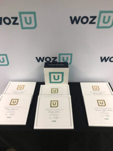 image from ios 12 image from ios 12