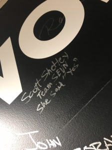 image from ios 14 image from ios 14