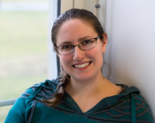 Meredith Dodd data science instructor Meredith Dodd data science instructor