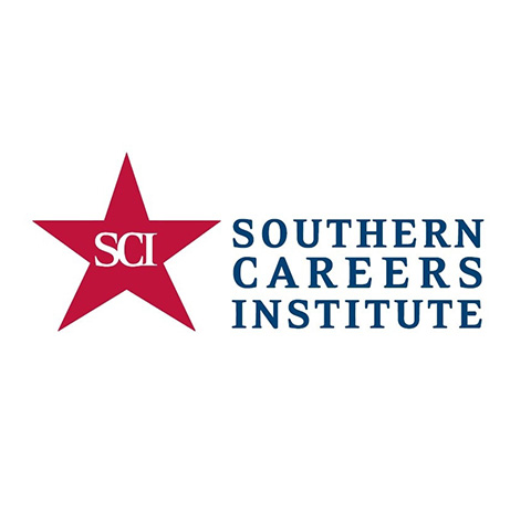 Southern Careers Institute logo