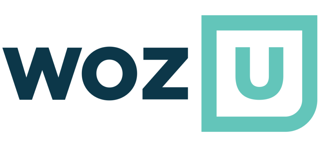 WozLogoXXL