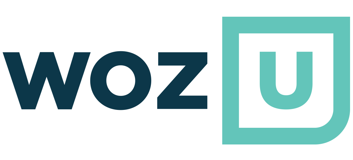 WozLogoXXL