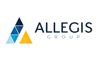 allegis logo
