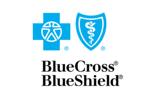 blue cross blue shield logo