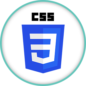 css logo css logo