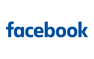 facebook logo