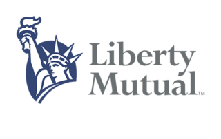 liberty mutual logo