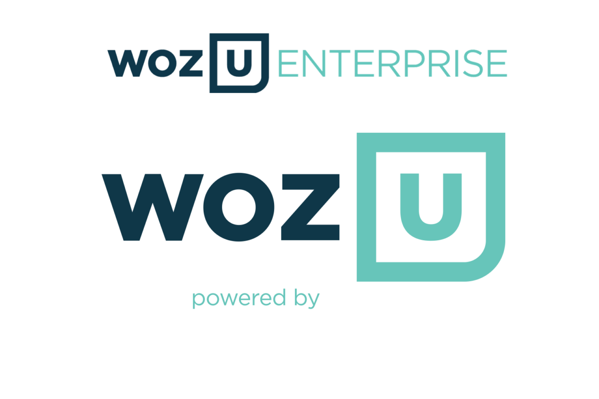 logos