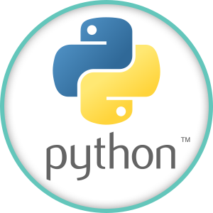 python logo python logo