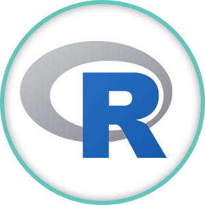 ro coding language logo ro coding language logo
