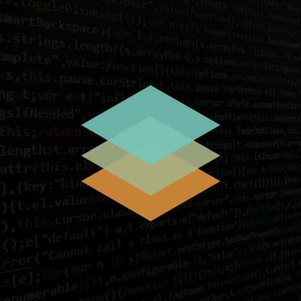 woz full stack icon square woz full stack icon square