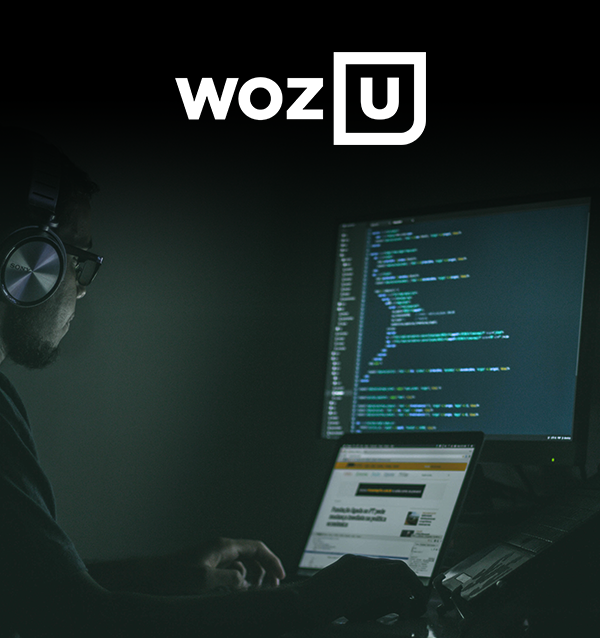 front end web developer working at station front end web developer working at station