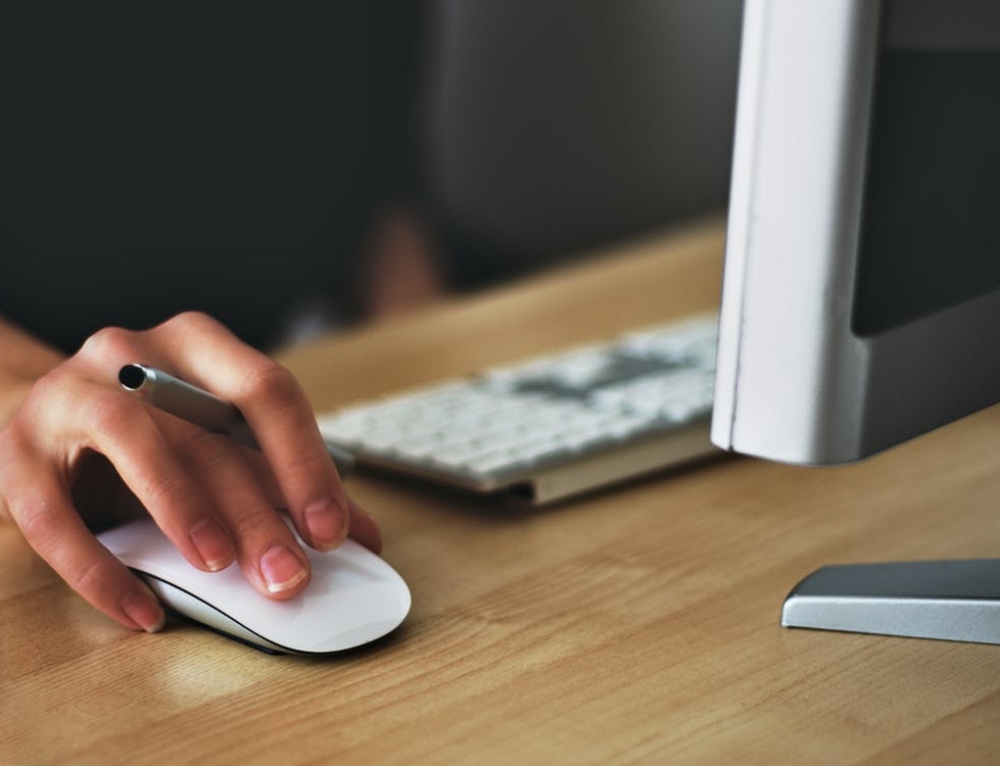 10 Best Cities For Computer Support Specialist Jobs Woz U