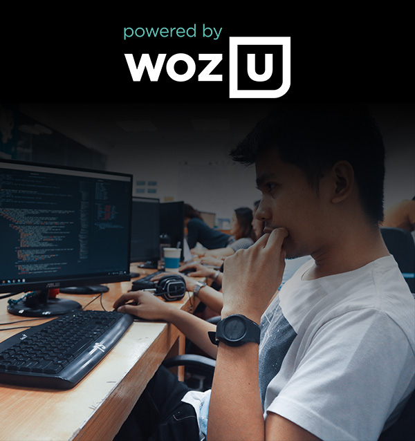 powered by woz u image of coder powered by woz u image of coder