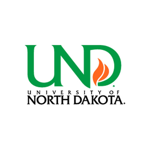 und