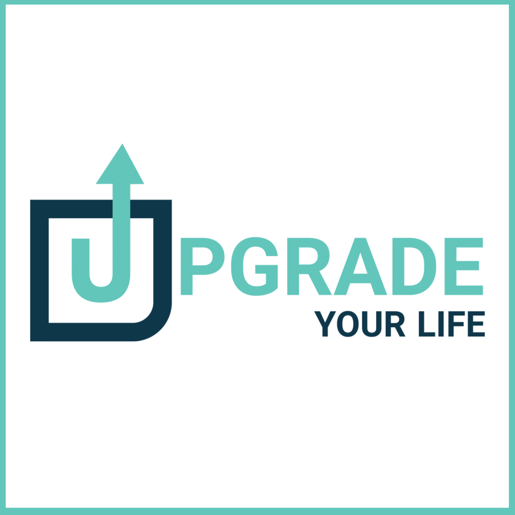uplife
