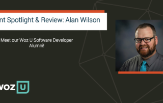alan wilson software developer alumni|smallerres2 alan wilson|alanspotlight