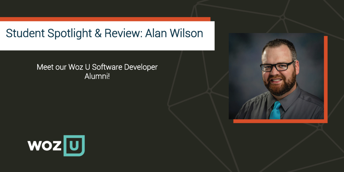 alan wilson software developer alumni|smallerres2 alan wilson|alanspotlight