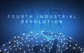 industrial revolution