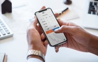 get certified as an app developer online