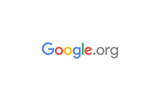 google.org logo|google