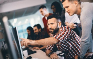 software developer skills
