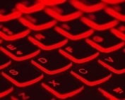 Cyber security Skills Gap