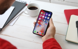 Educational apps