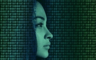 computer science vs software engineering