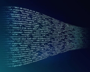 data analyst vs data scientist - Woz U Blog