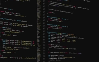 web developer salary for fresher