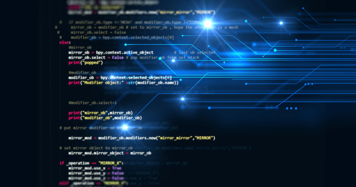 What Is The Difference Between Git And Github? | Woz U