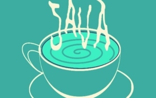 what is java - woz-u.com