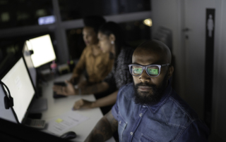 full-stack-developer-salary-woz-u.com
