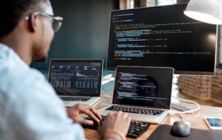 front-end-developer-woz-u.com