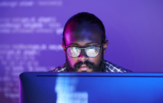 back-end-web-developer-woz-u.com