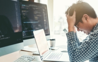 software-developer-stress-woz-u.com