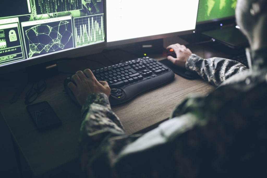 high-paid-Security-Engineer-woz-u.com