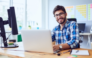 online-software-development-training-woz-u.com