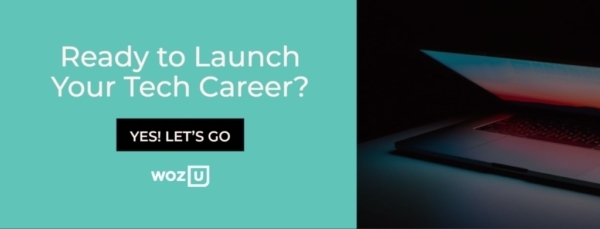 What Is SQL Programming Language? | Woz U