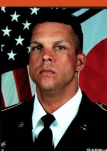 seanDennehy